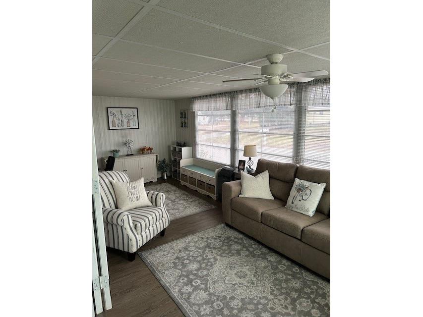 6603 Hauli Court North Port FL 34287 C7501707 image26