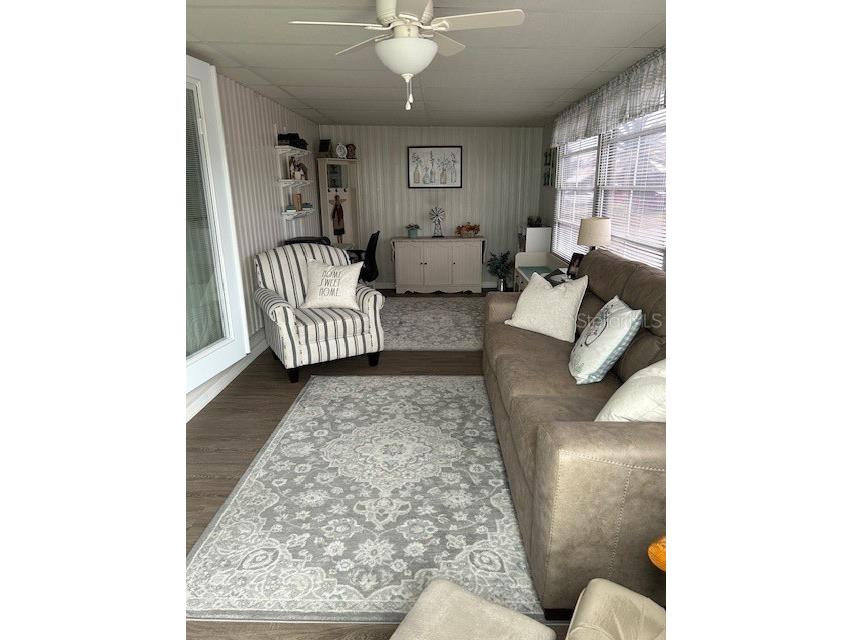 6603 Hauli Court North Port FL 34287 C7501707 image27