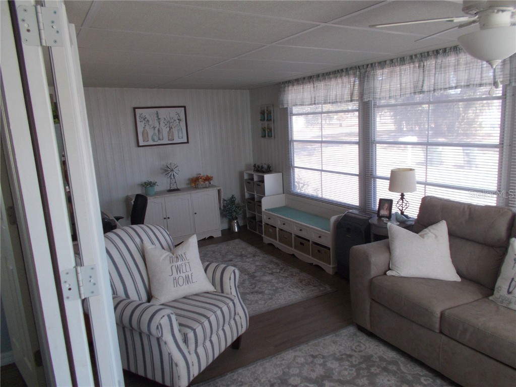 6603 Hauli Court North Port FL 34287 C7501707 image28