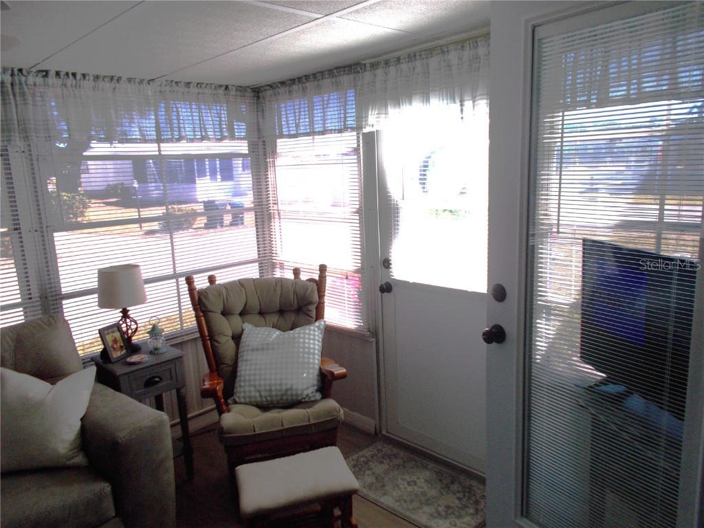 6603 Hauli Court North Port FL 34287 C7501707 image29