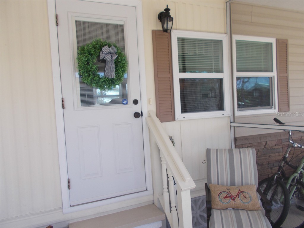 6603 Hauli Court North Port FL 34287 C7501707 image3