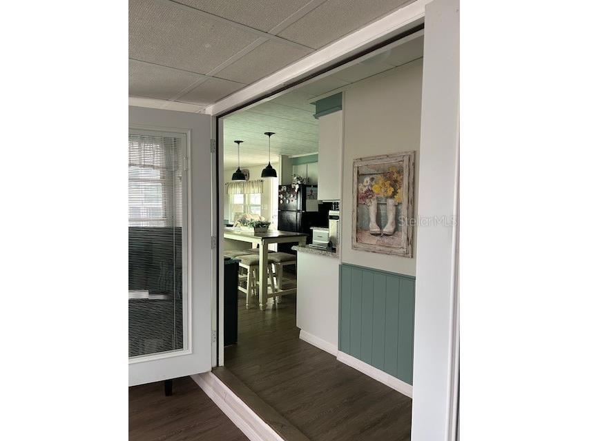 6603 Hauli Court North Port FL 34287 C7501707 image30