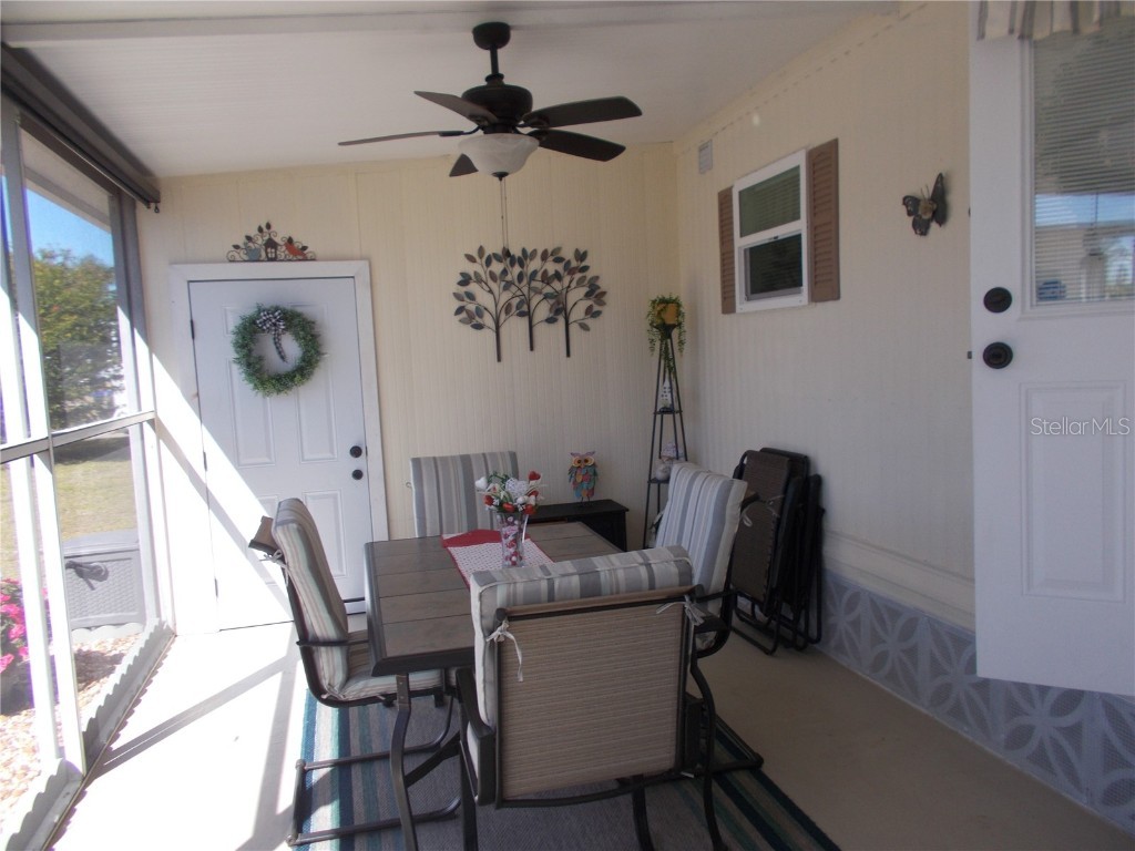 6603 Hauli Court North Port FL 34287 C7501707 image32