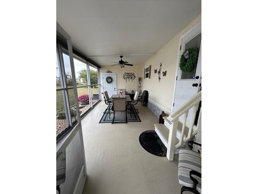 6603 Hauli Court North Port FL 34287 C7501707 image34