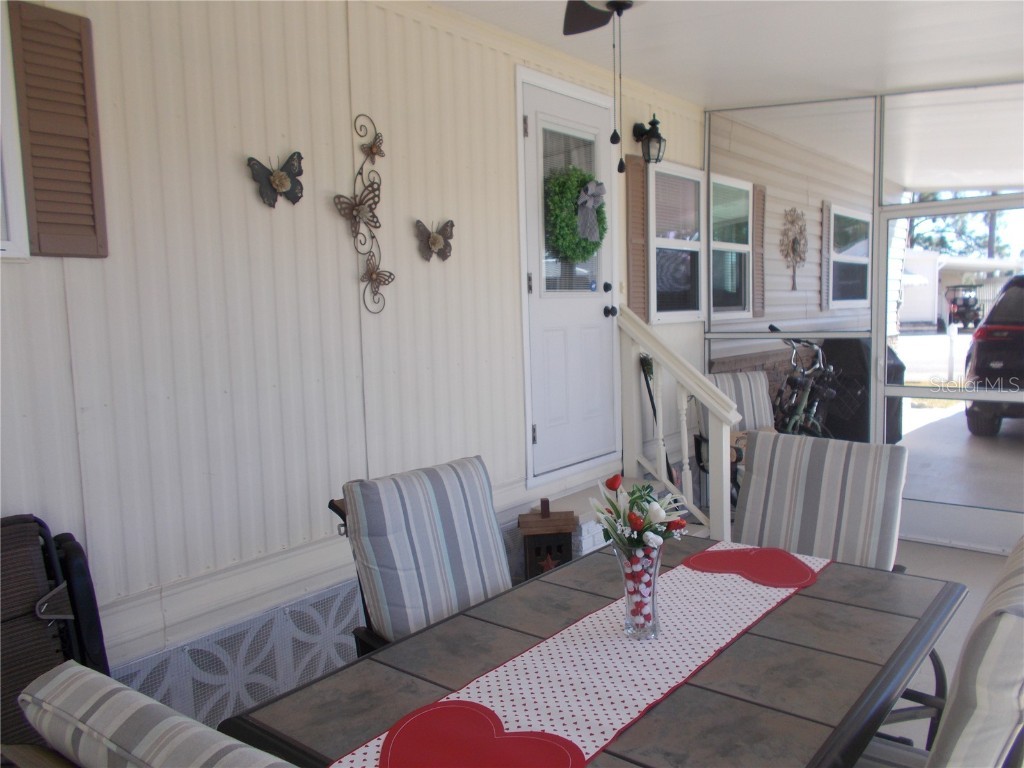 6603 Hauli Court North Port FL 34287 C7501707 image35