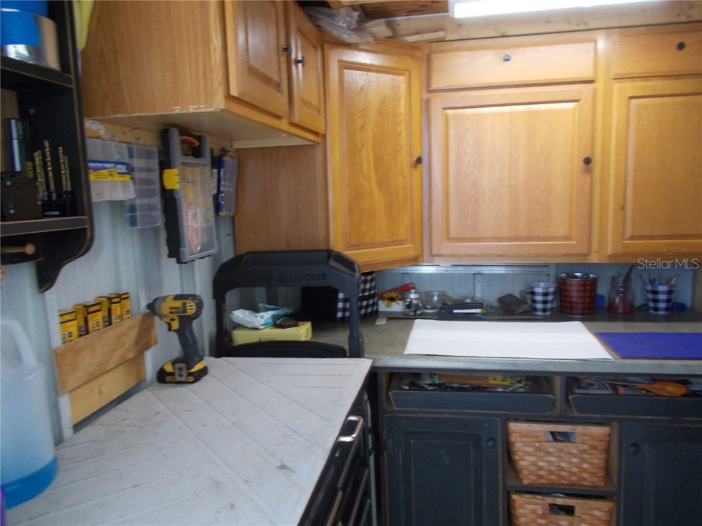 6603 Hauli Court North Port FL 34287 C7501707 image36