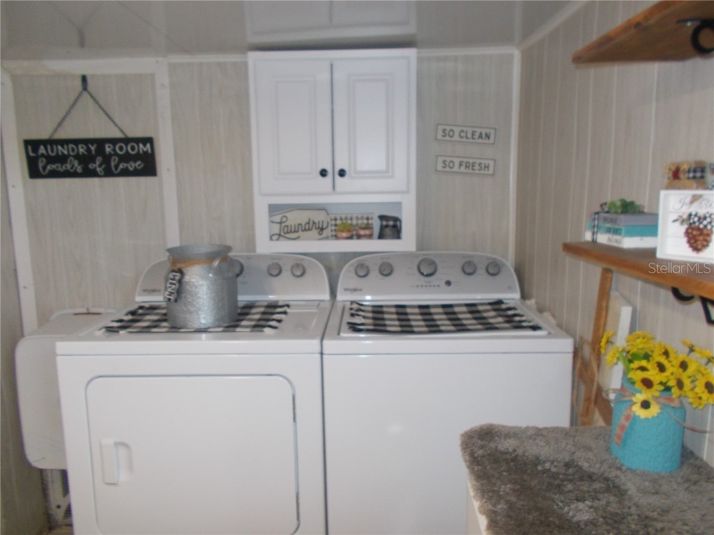 6603 Hauli Court North Port FL 34287 C7501707 image37