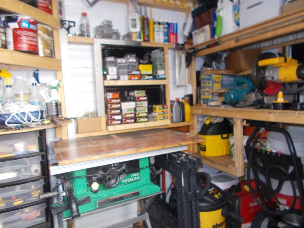 6603 Hauli Court North Port FL 34287 C7501707 image38