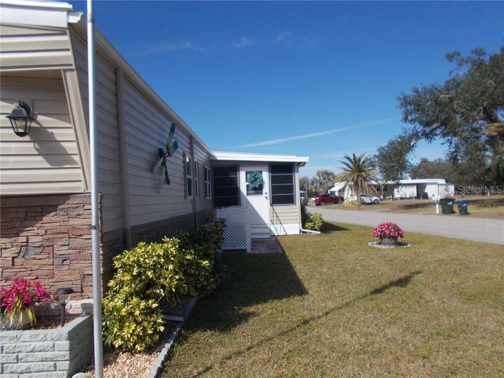 6603 Hauli Court North Port FL 34287 C7501707 image39