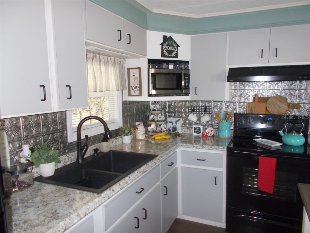 6603 Hauli Court North Port FL 34287 C7501707 image4