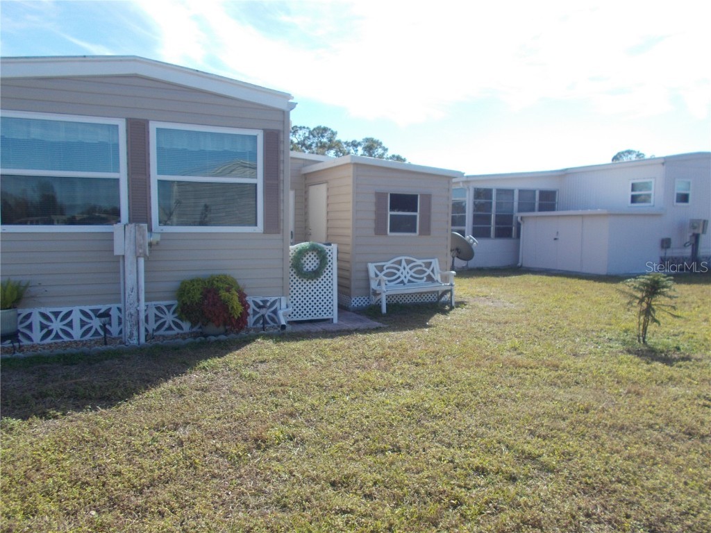 6603 Hauli Court North Port FL 34287 C7501707 image45