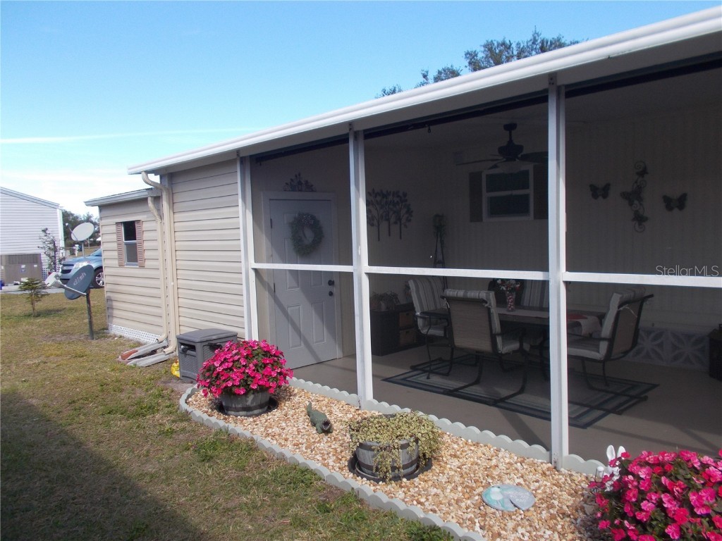 6603 Hauli Court North Port FL 34287 C7501707 image46