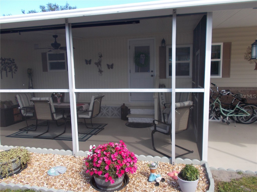 6603 Hauli Court North Port FL 34287 C7501707 image47