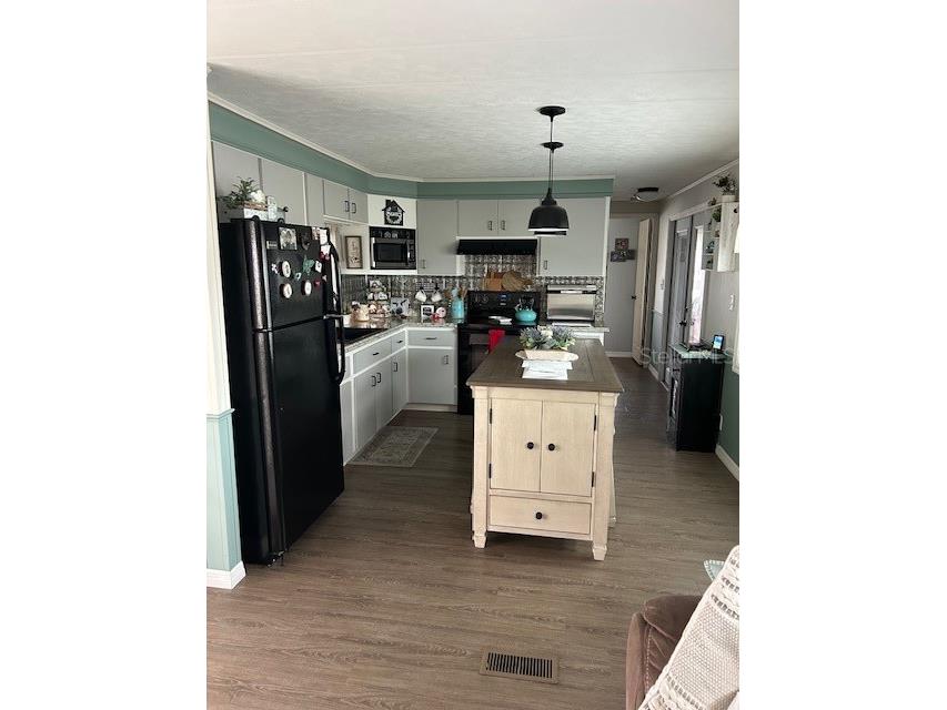 6603 Hauli Court North Port FL 34287 C7501707 image5