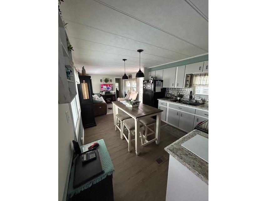 6603 Hauli Court North Port FL 34287 C7501707 image6