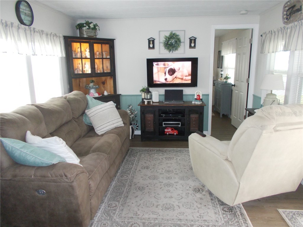 6603 Hauli Court North Port FL 34287 C7501707 image8