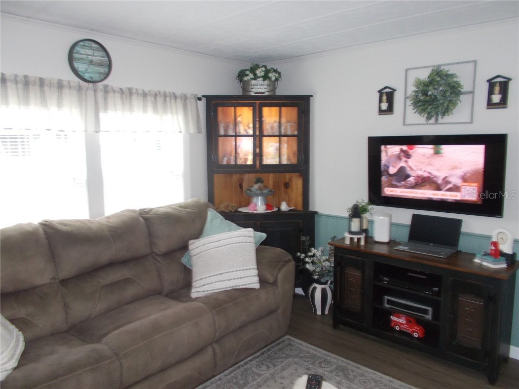 6603 Hauli Court North Port FL 34287 C7501707 image9