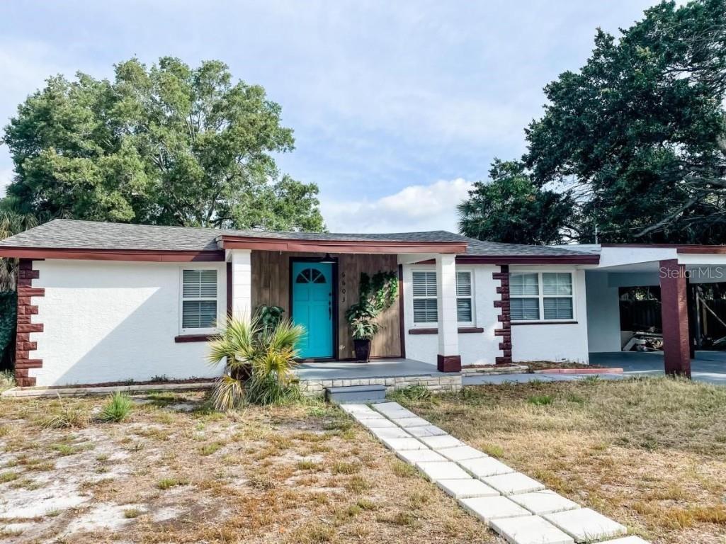 6603 Interbay Boulevard Tampa FL 33611 T3526745 image1