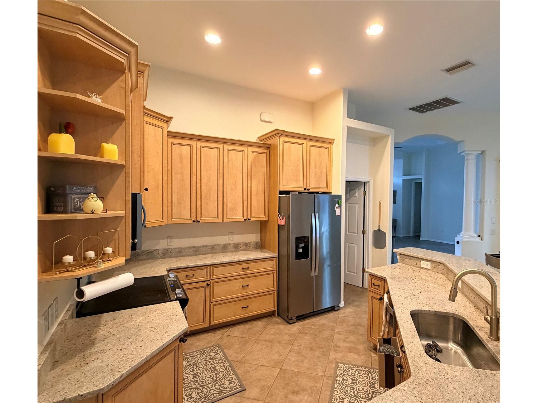 6603 Lapidus Road North Port FL 34291 A4683533 image10