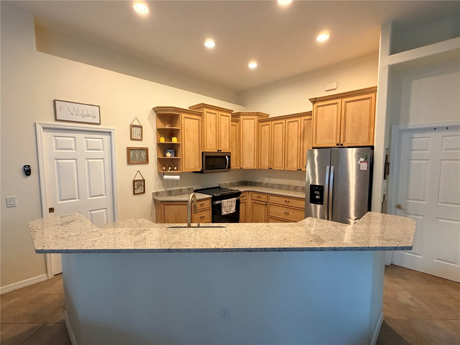 6603 Lapidus Road North Port FL 34291 A4683533 image11