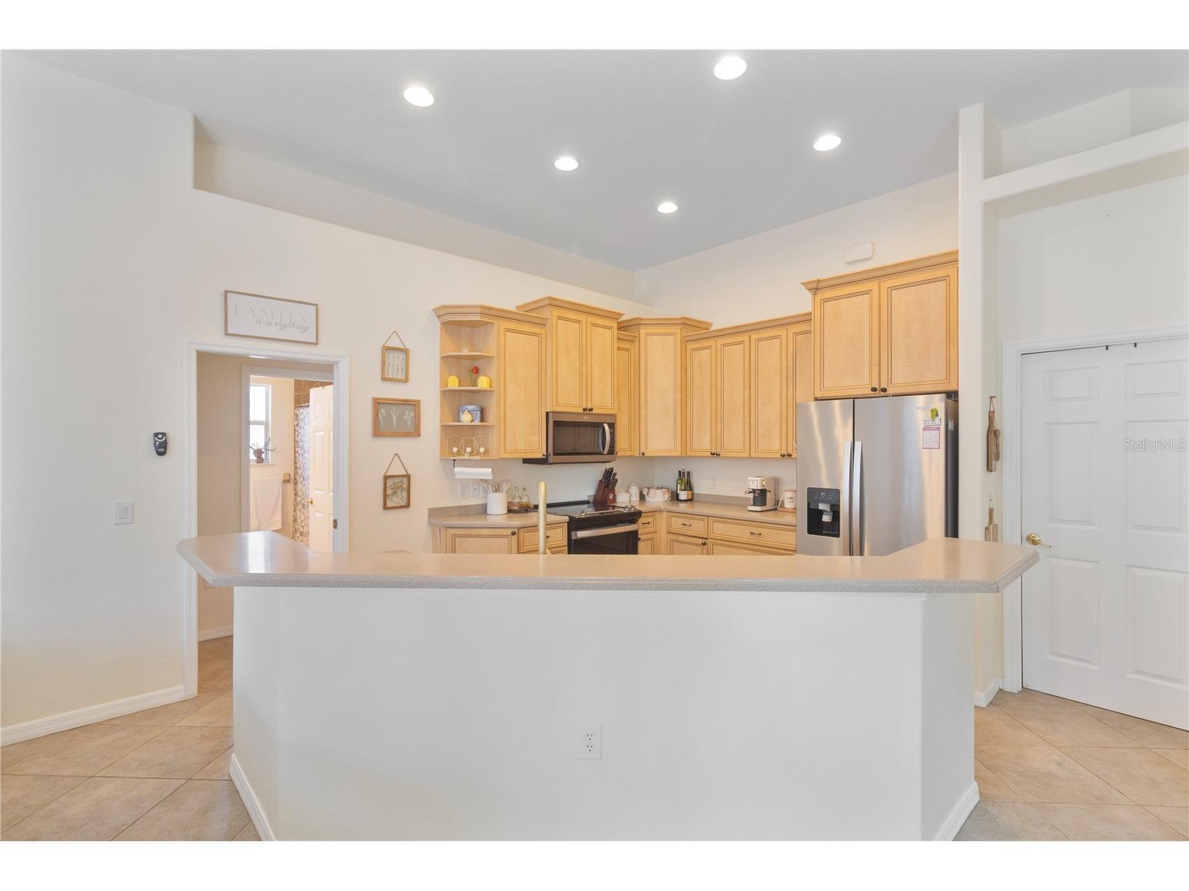 6603 Lapidus Road North Port FL 34291 A4683533 image12