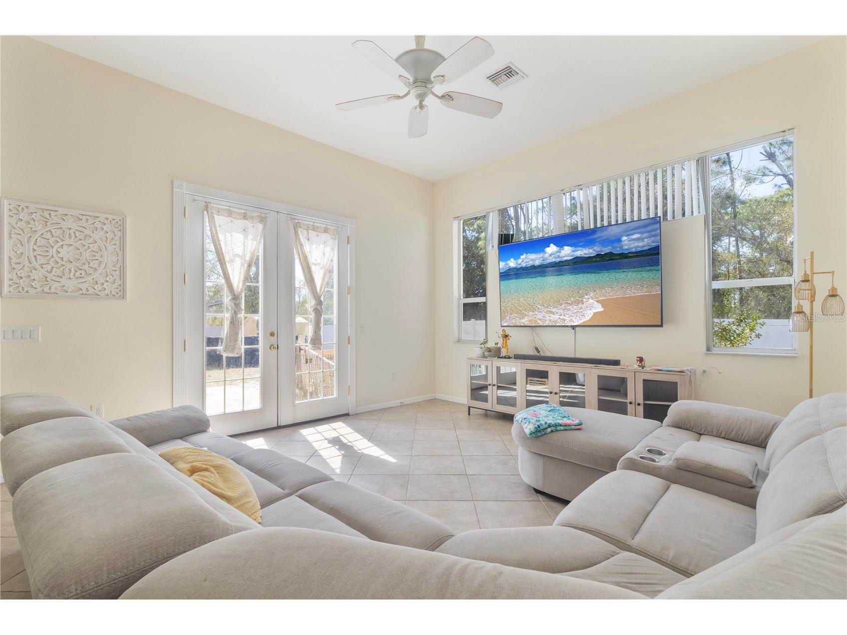 6603 Lapidus Road North Port FL 34291 A4683533 image13