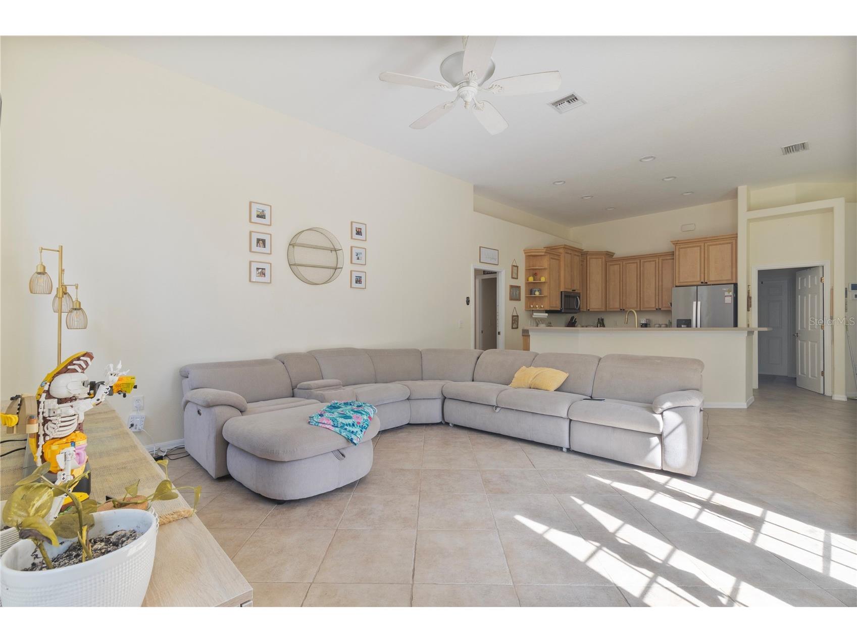 6603 Lapidus Road North Port FL 34291 A4683533 image14