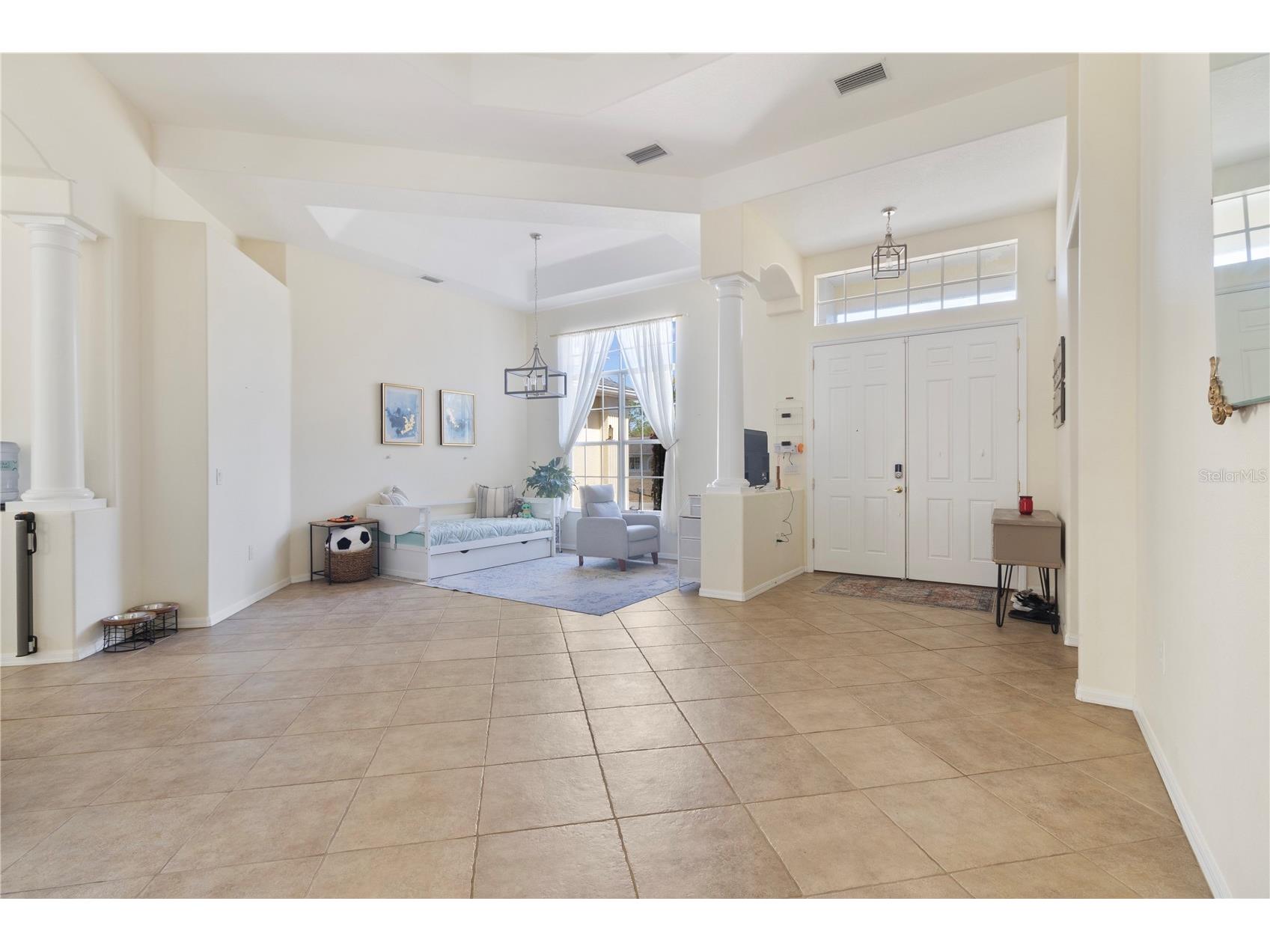 6603 Lapidus Road North Port FL 34291 A4683533 image15