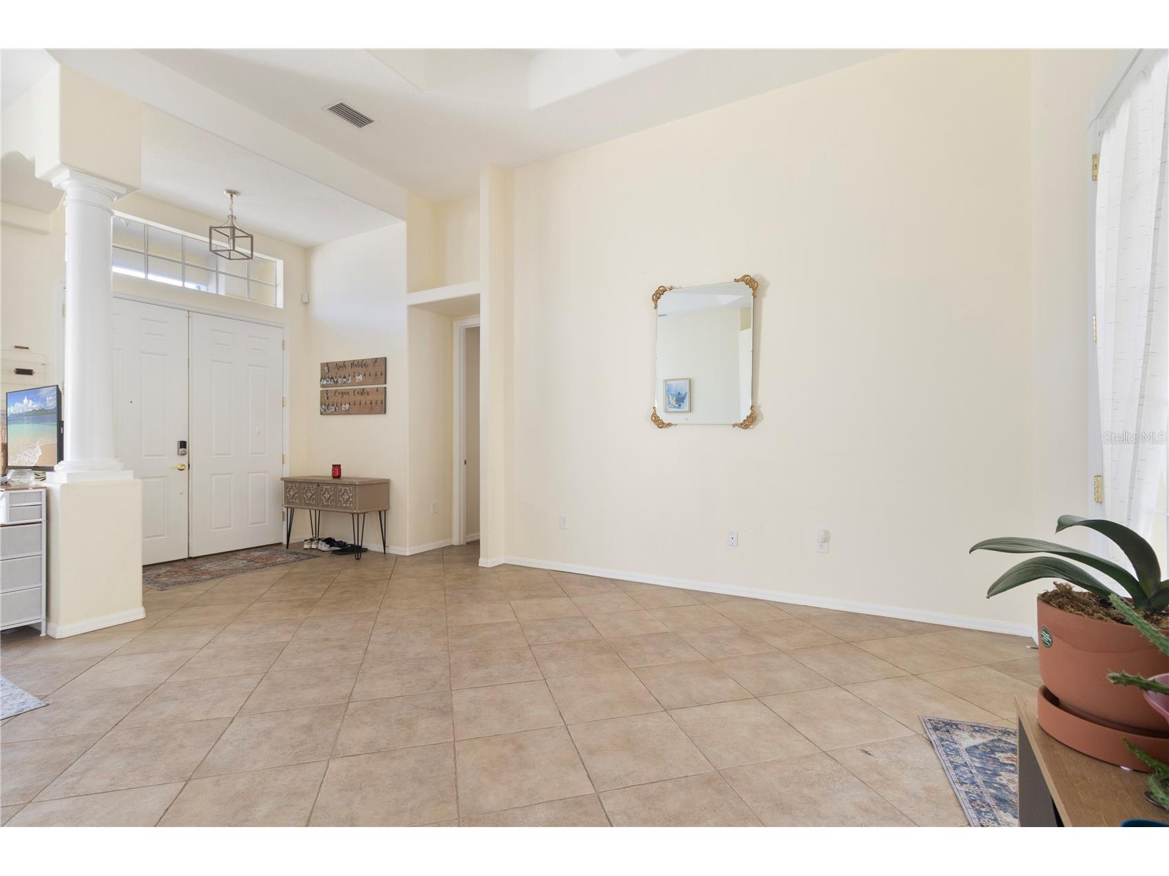 6603 Lapidus Road North Port FL 34291 A4683533 image16