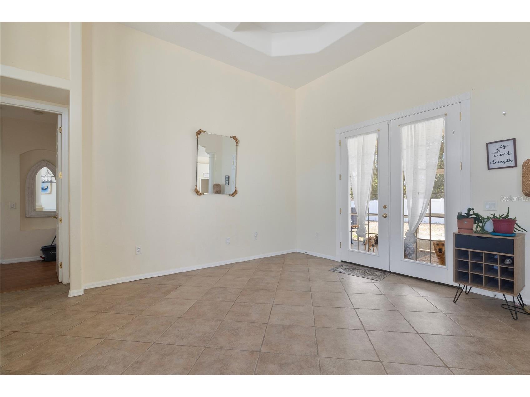 6603 Lapidus Road North Port FL 34291 A4683533 image17