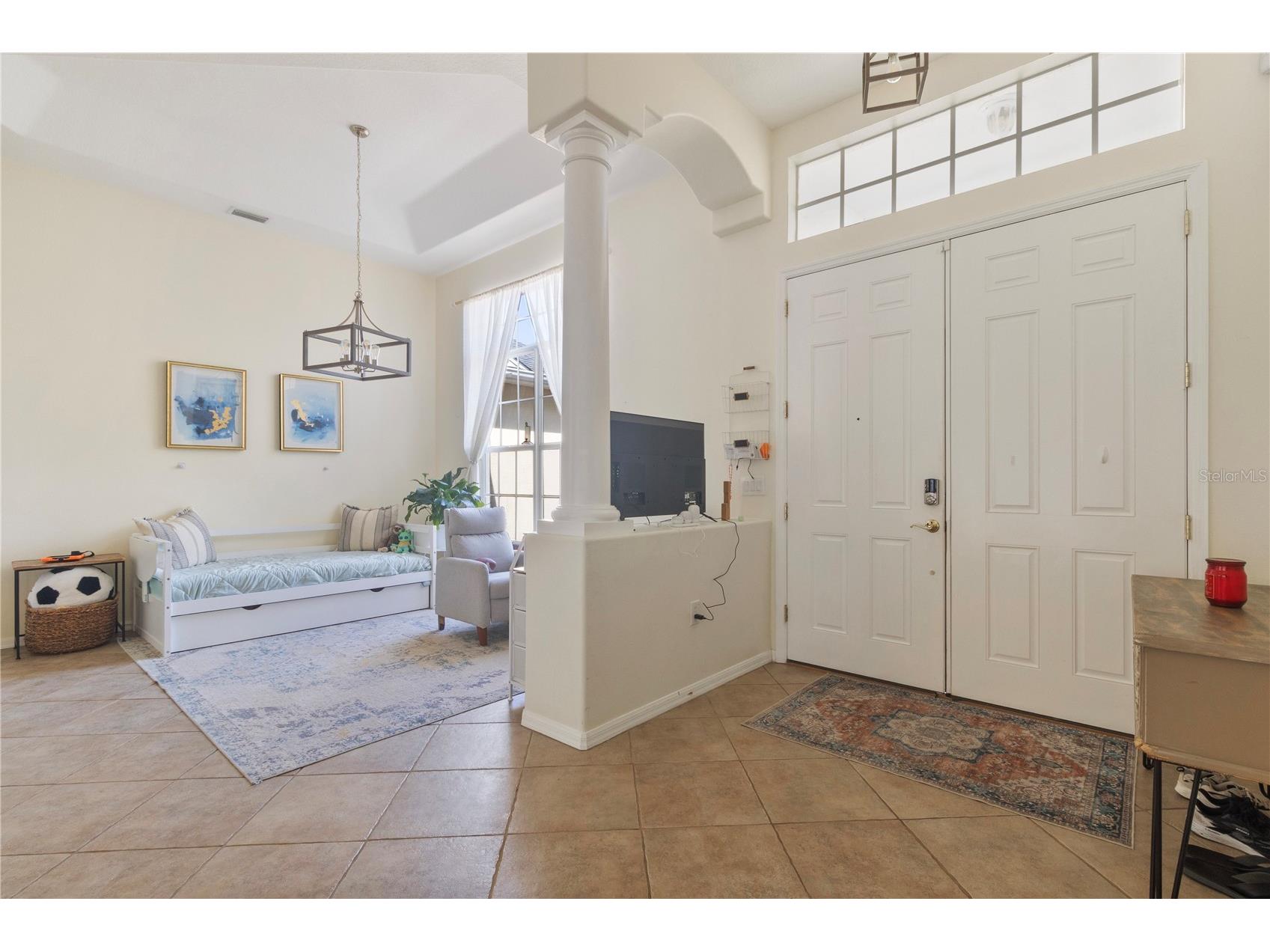 6603 Lapidus Road North Port FL 34291 A4683533 image18