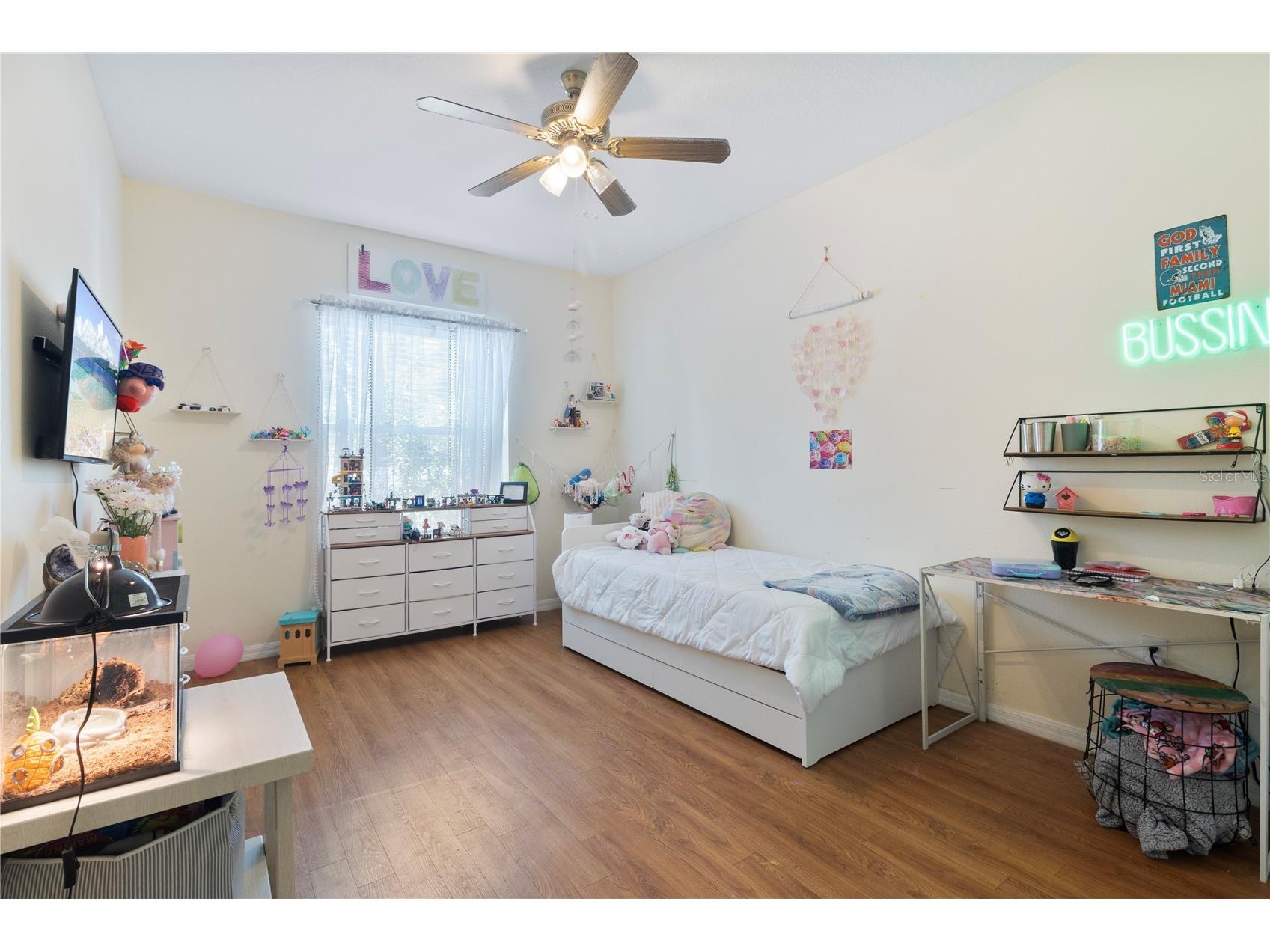 6603 Lapidus Road North Port FL 34291 A4683533 image19