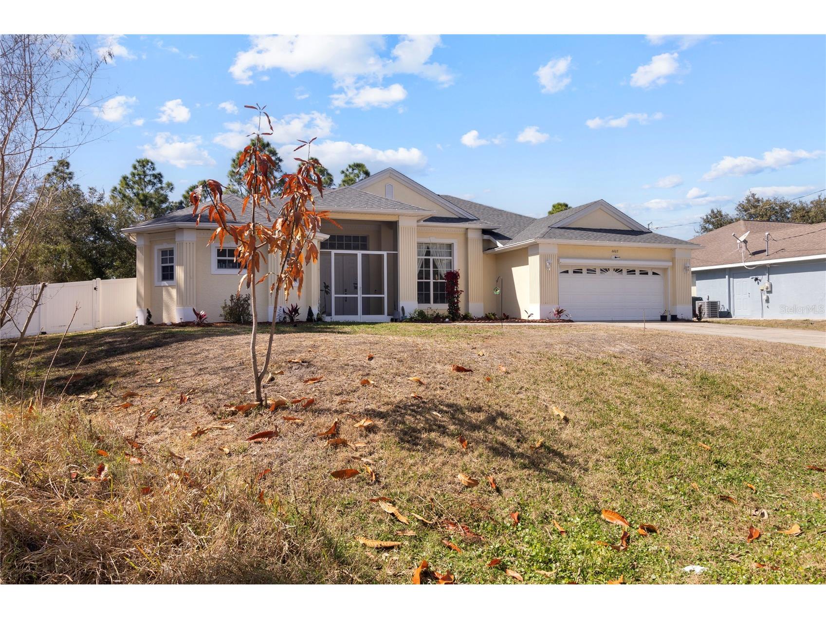 6603 Lapidus Road North Port FL 34291 A4683533 image2