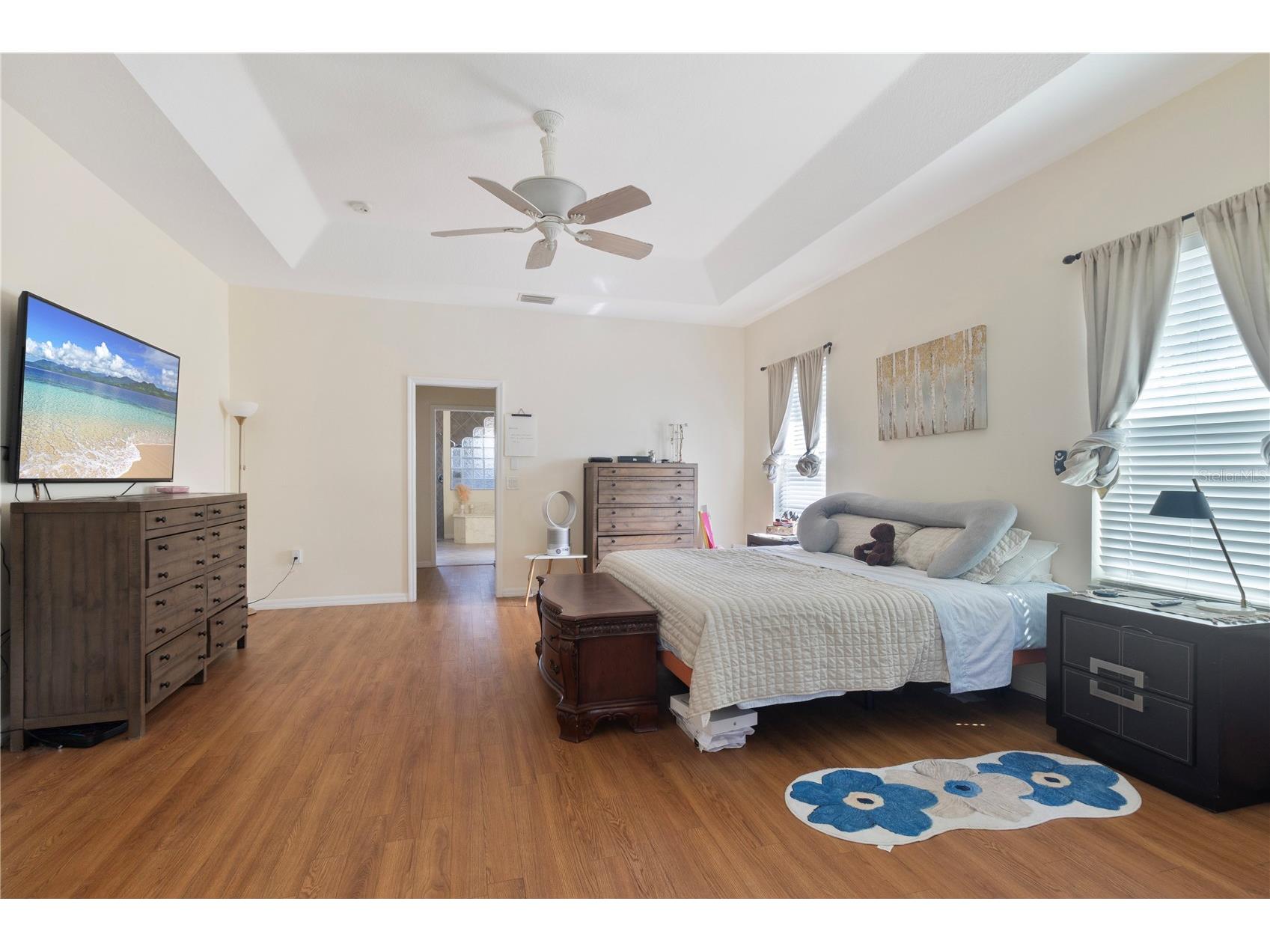 6603 Lapidus Road North Port FL 34291 A4683533 image20