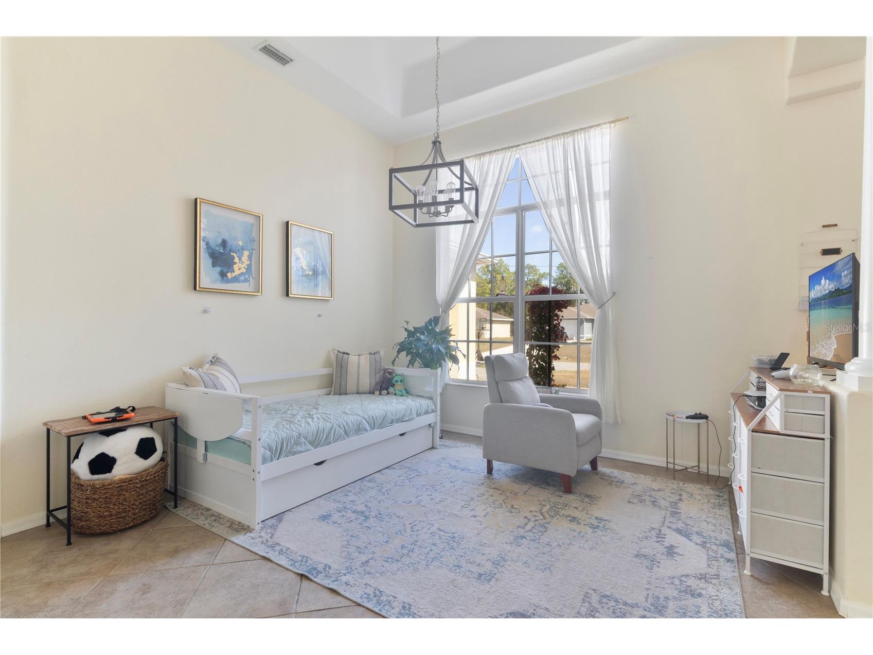 6603 Lapidus Road North Port FL 34291 A4683533 image21