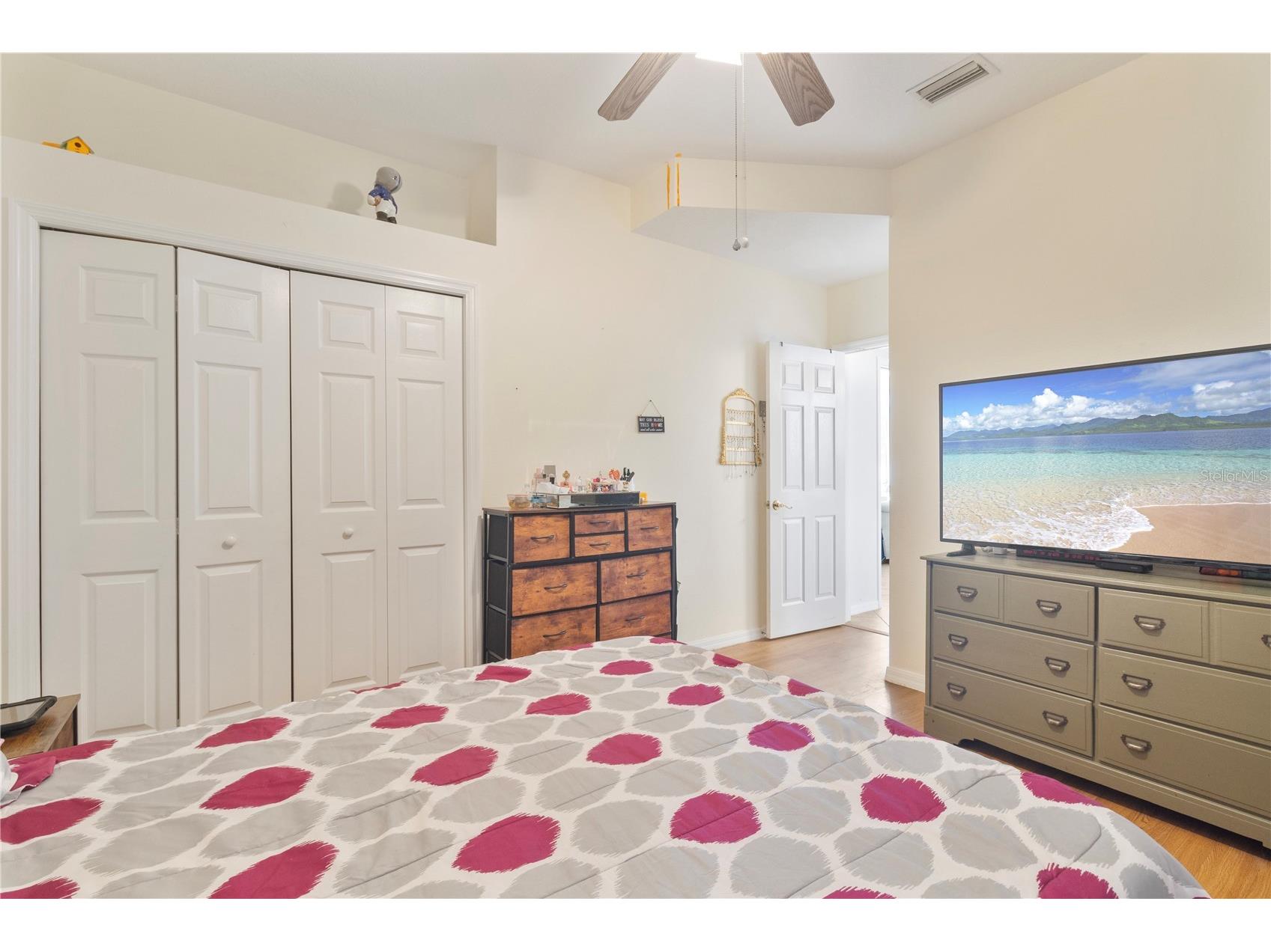 6603 Lapidus Road North Port FL 34291 A4683533 image22