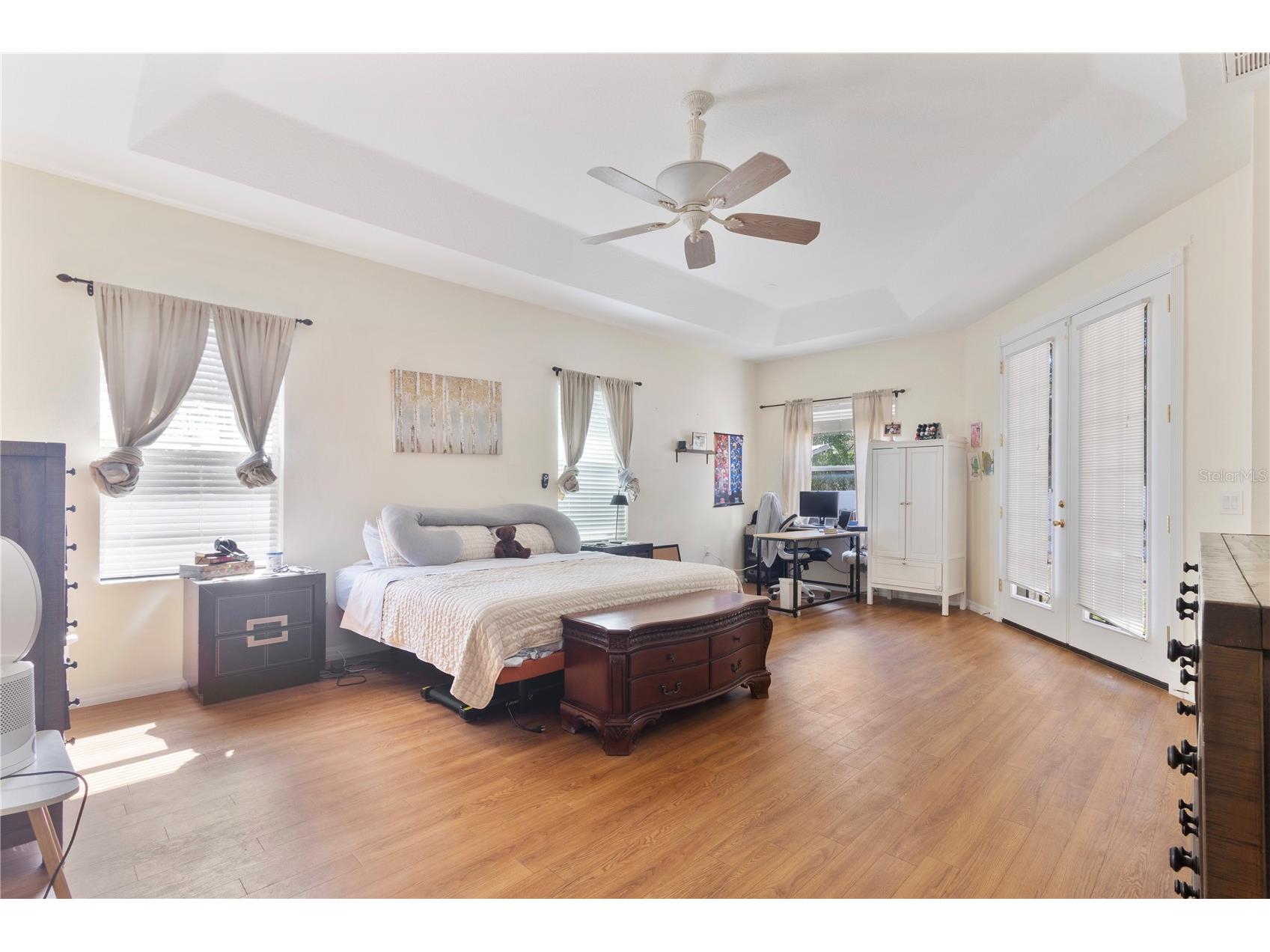 6603 Lapidus Road North Port FL 34291 A4683533 image24