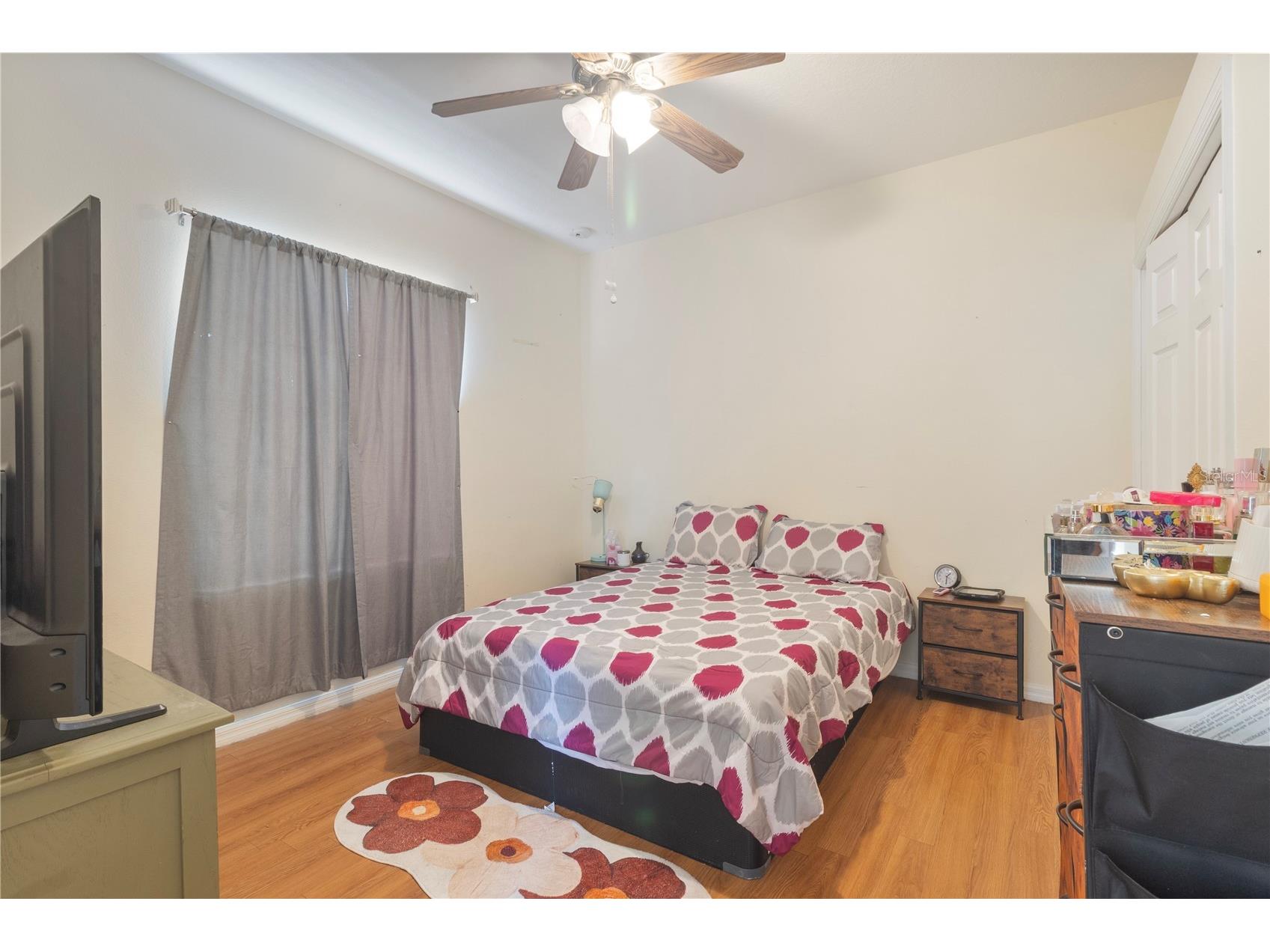 6603 Lapidus Road North Port FL 34291 A4683533 image25