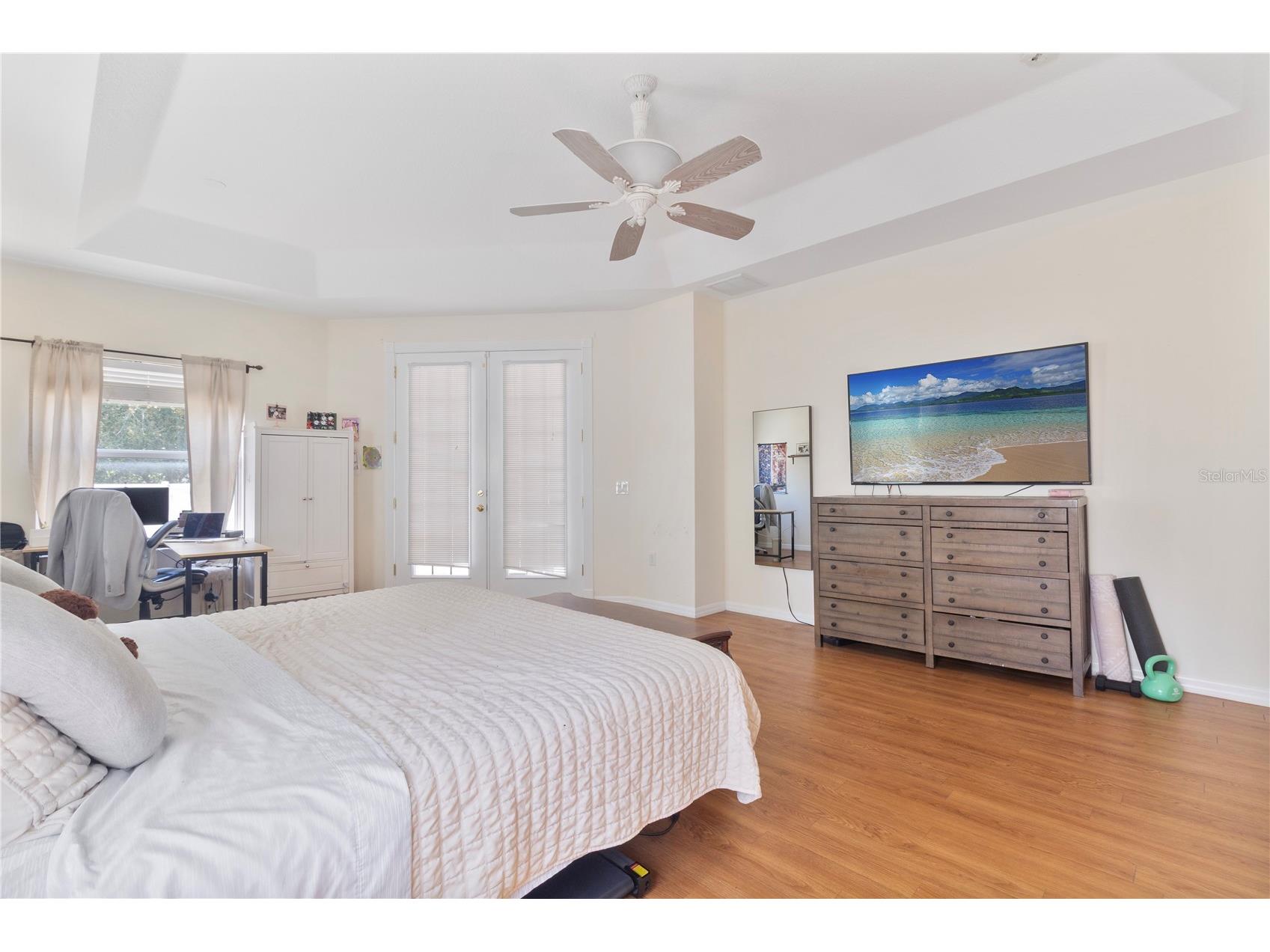 6603 Lapidus Road North Port FL 34291 A4683533 image26