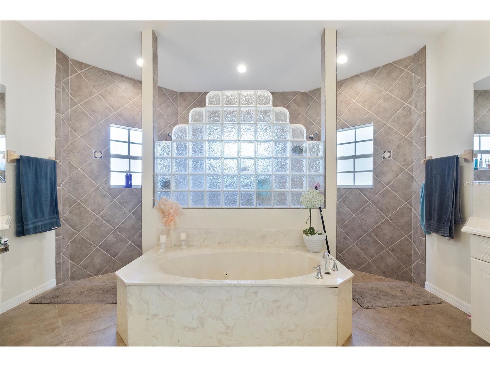 6603 Lapidus Road North Port FL 34291 A4683533 image27