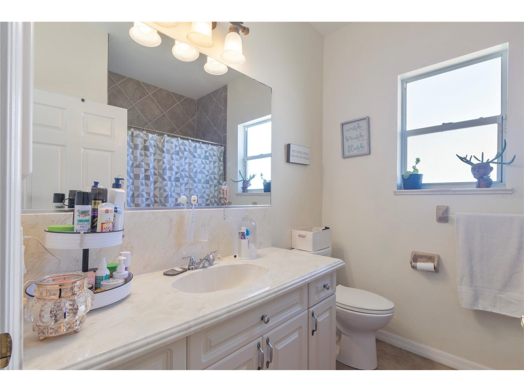 6603 Lapidus Road North Port FL 34291 A4683533 image29