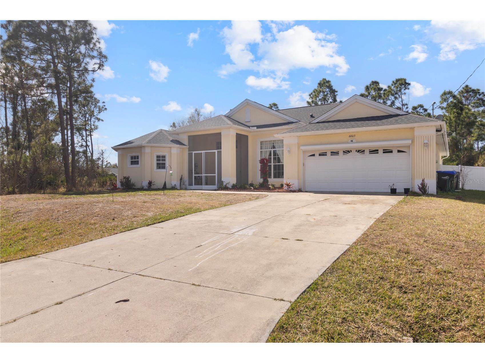 6603 Lapidus Road North Port FL 34291 A4683533 image3