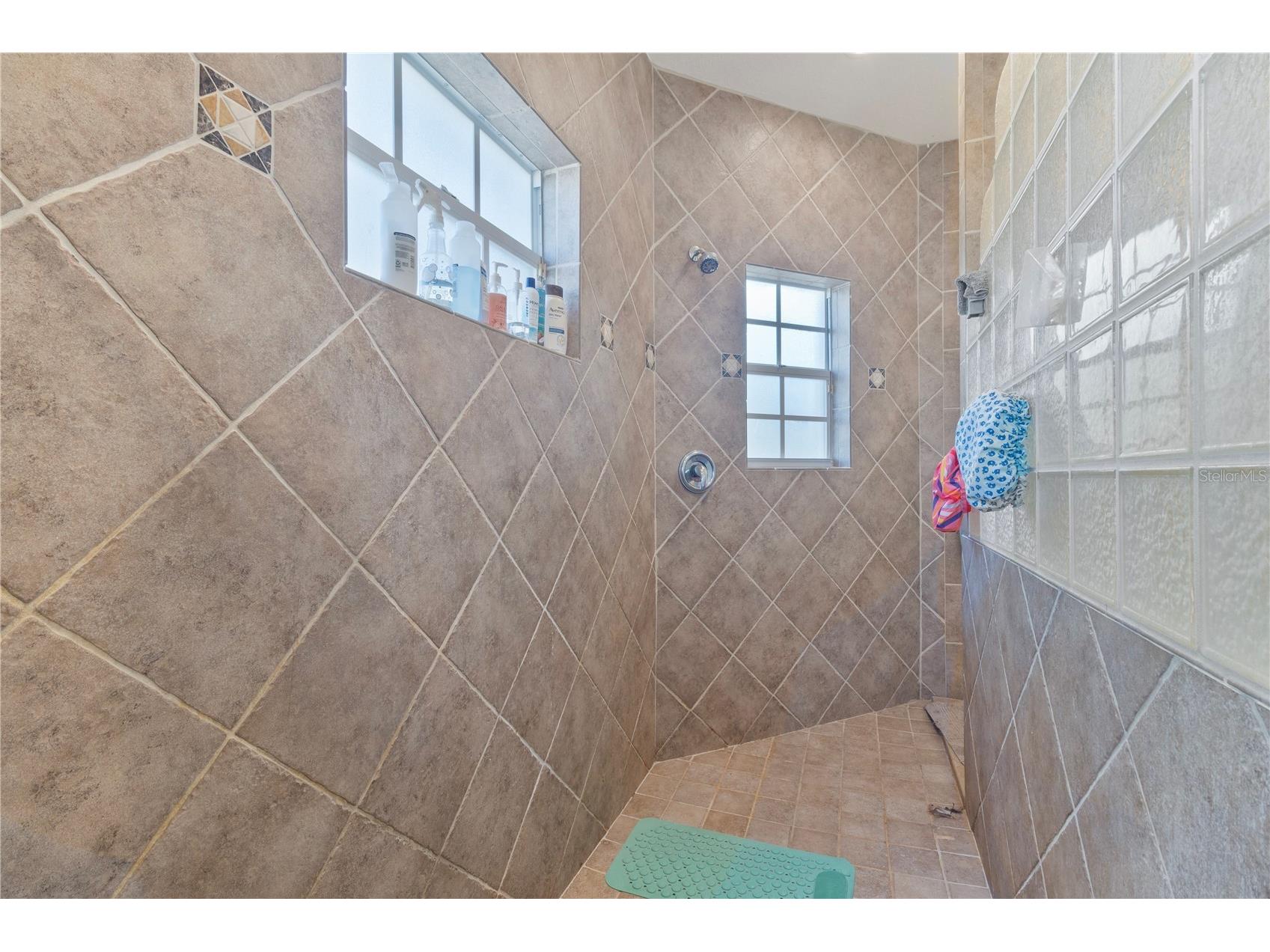 6603 Lapidus Road North Port FL 34291 A4683533 image30