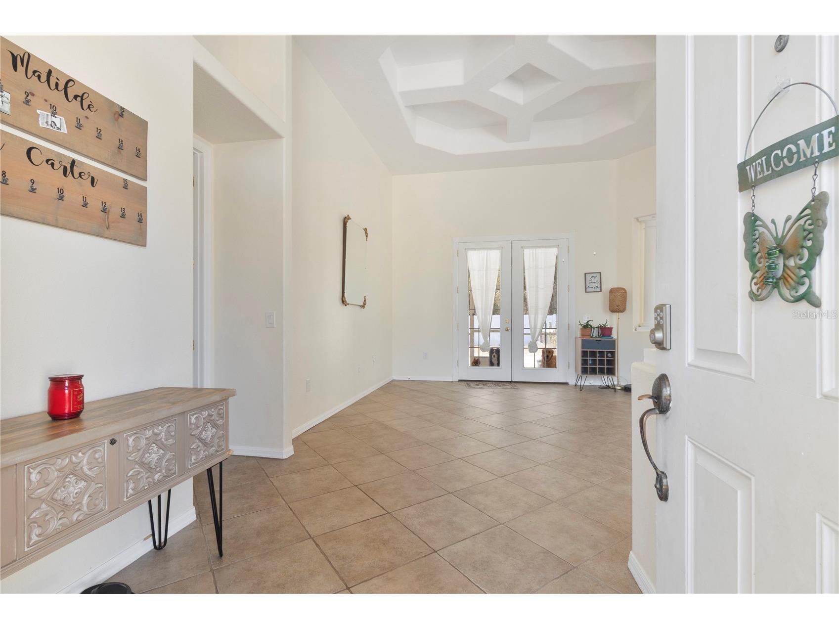 6603 Lapidus Road North Port FL 34291 A4683533 image31