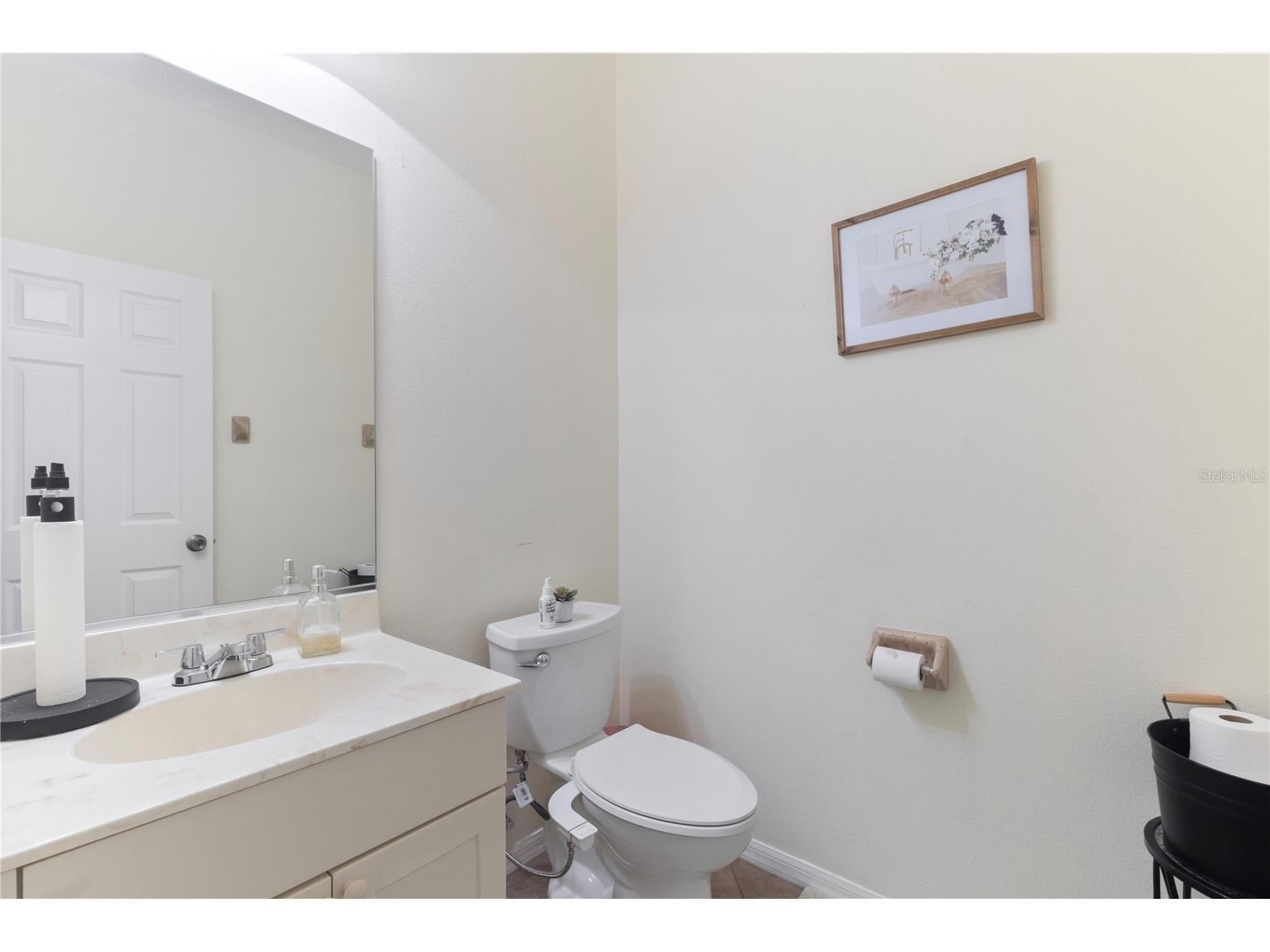 6603 Lapidus Road North Port FL 34291 A4683533 image32