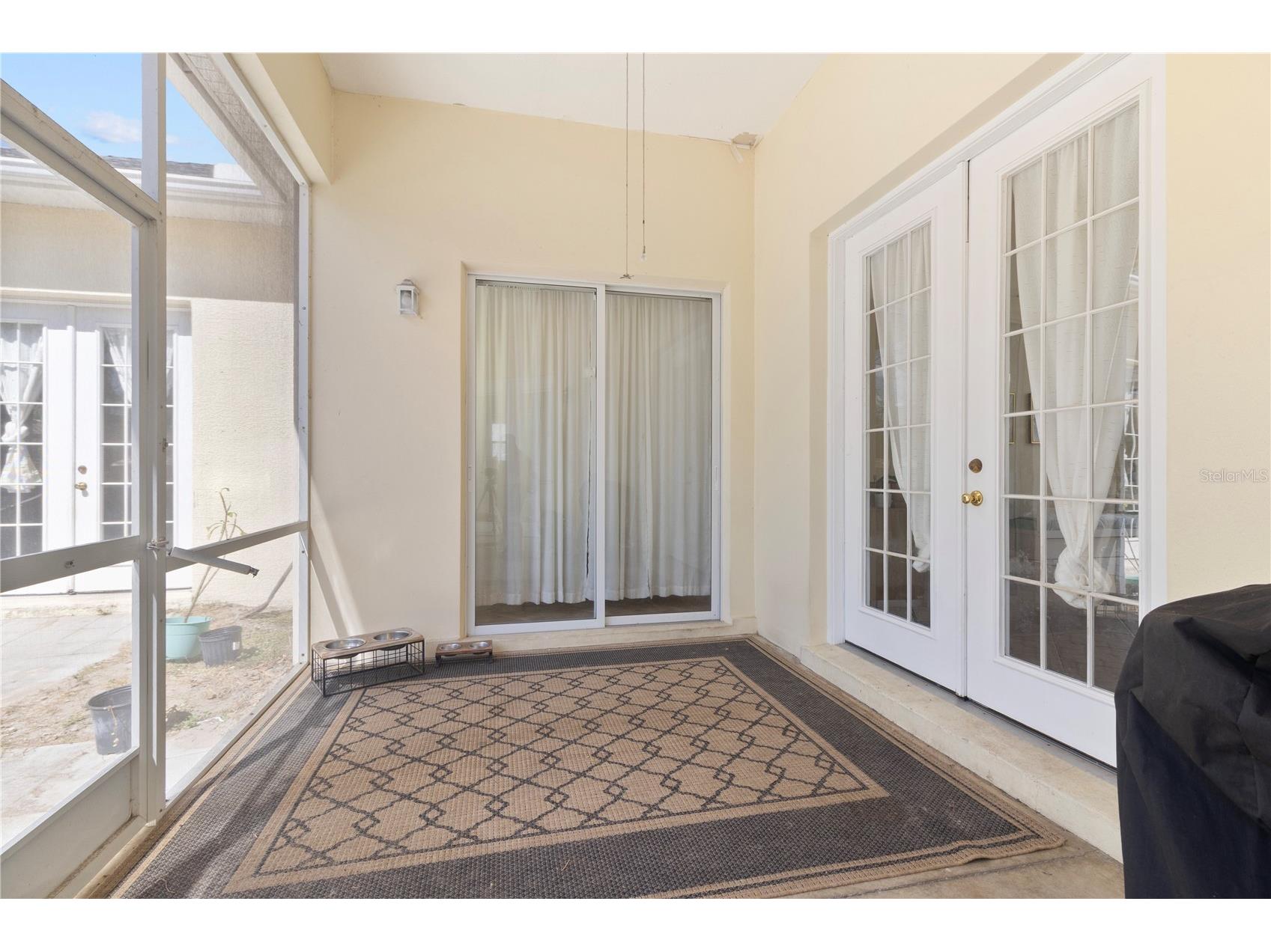 6603 Lapidus Road North Port FL 34291 A4683533 image33