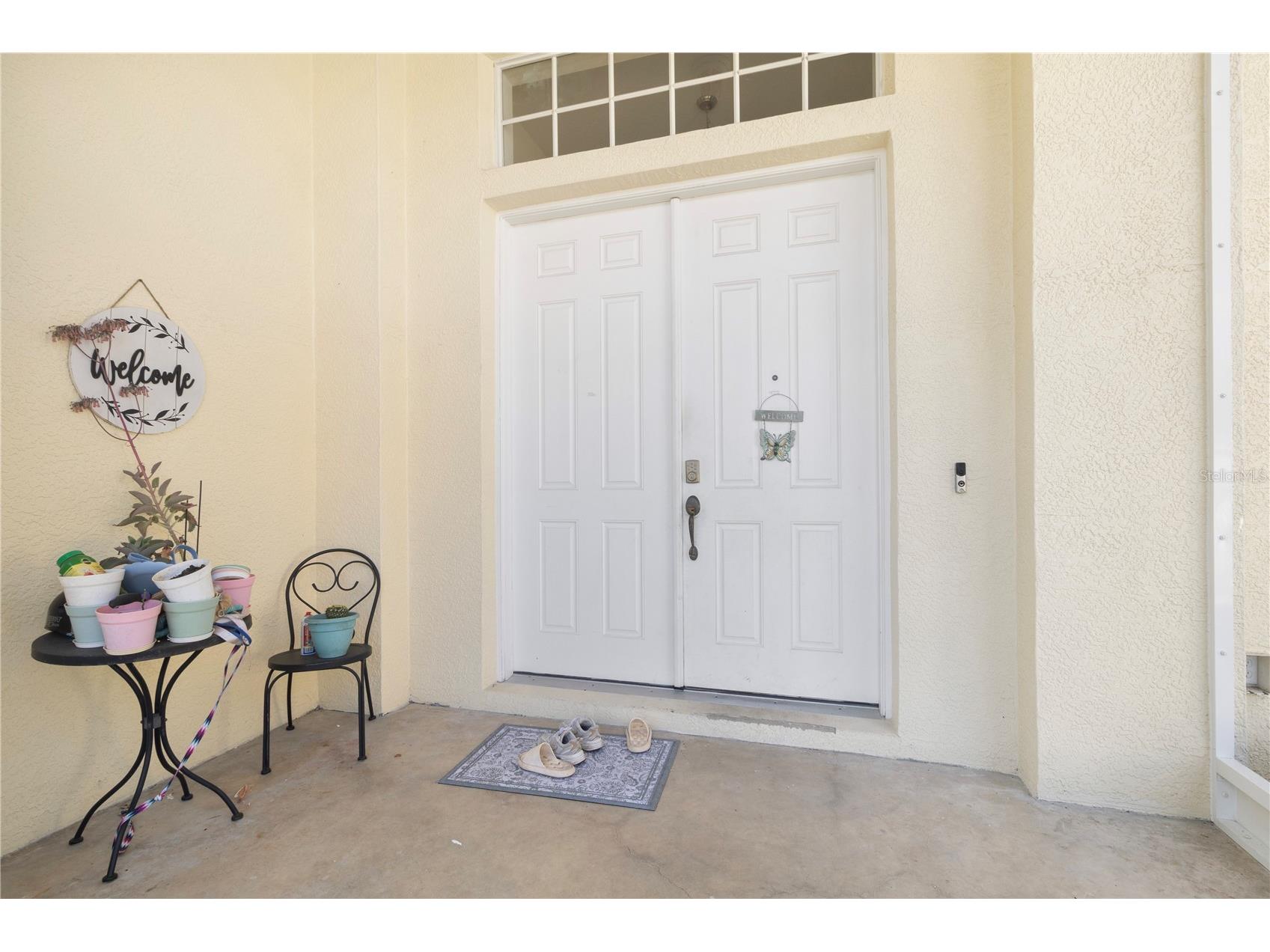 6603 Lapidus Road North Port FL 34291 A4683533 image34