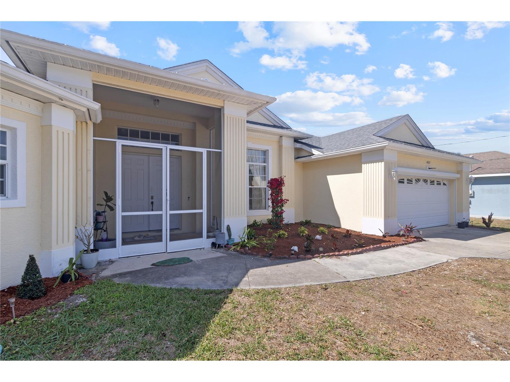 6603 Lapidus Road North Port FL 34291 A4683533 image4