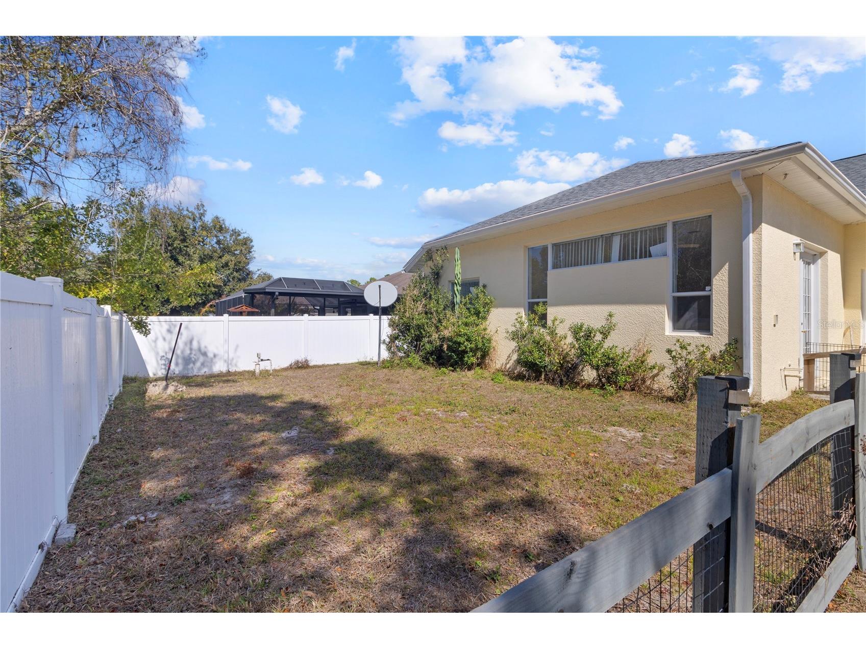 6603 Lapidus Road North Port FL 34291 A4683533 image5