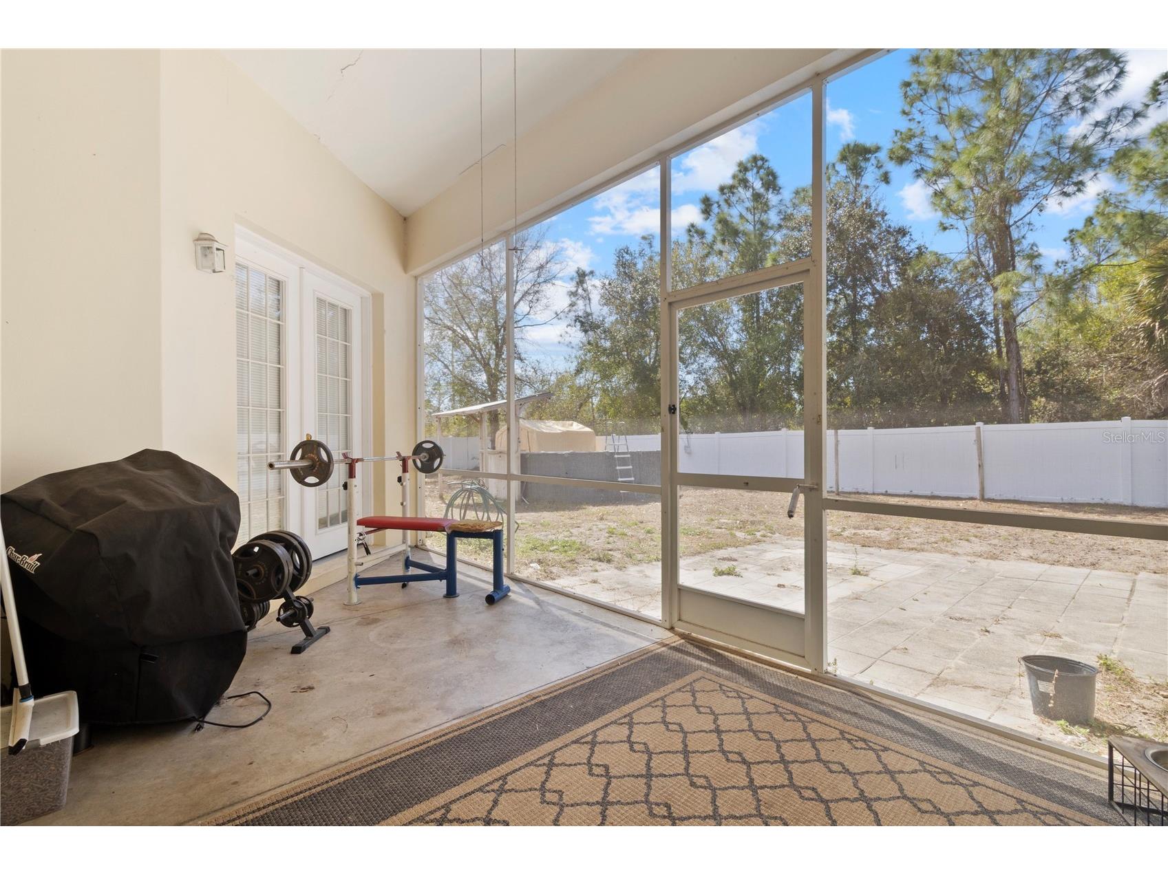 6603 Lapidus Road North Port FL 34291 A4683533 image6